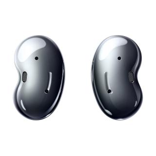 Słuchawki Samsung Galaxy Buds Live SM-R180 (czarne,...