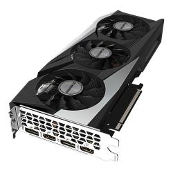 Karta graficzna Gigabyte GeForce RTX 3060 GAMING OC 12GB...