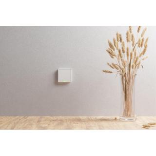 Włącznik pojedynczy TESLA TSL-SWI-ZIGBEE1 Smart Switch ZigBee