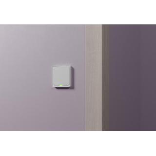 Włącznik pojedynczy TESLA TSL-SWI-ZIGBEE1 Smart Switch ZigBee