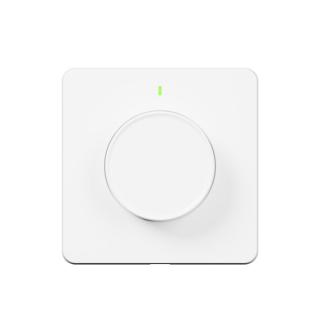 Ściemniacz TESLA TSL-SWI-DIMMER Smart Dimmer