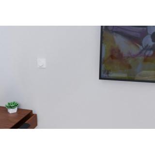 Ściemniacz TESLA TSL-SWI-DIMMER Smart Dimmer