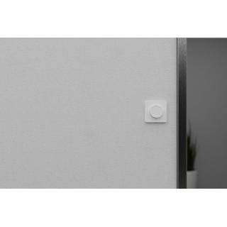 Ściemniacz TESLA TSL-SWI-DIMMER Smart Dimmer