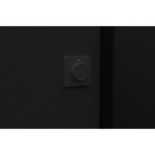 Ściemniacz TESLA TSL-SWI-DIMMER Smart Dimmer