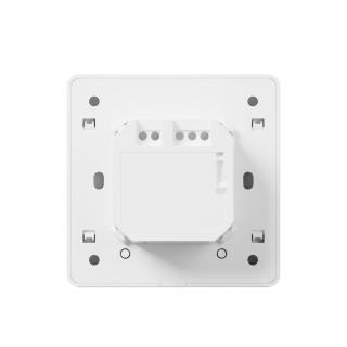 Włącznik podwójny TESLA TSL-SWI-WIFI2 Smart Switch Dual