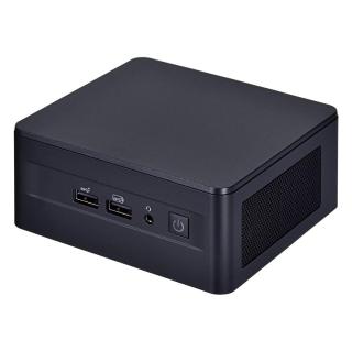 Intel® NUC 12 Pro Kit NUC12WSHi3