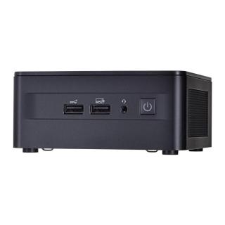 Intel® NUC 12 Pro Kit NUC12WSHi3