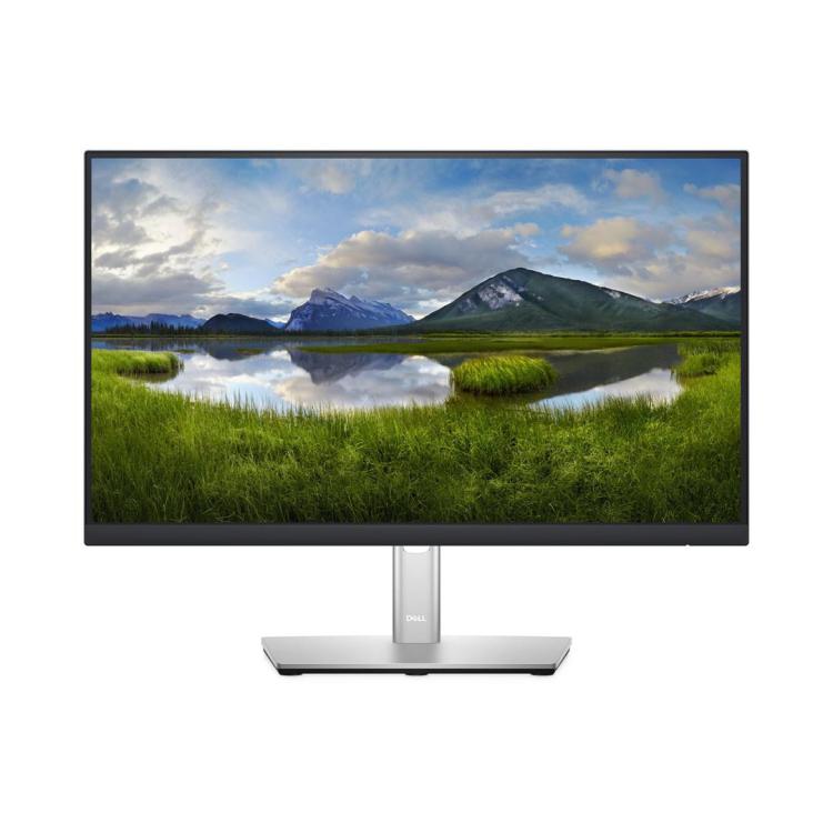 MONITOR DELL LED 22" P2222H