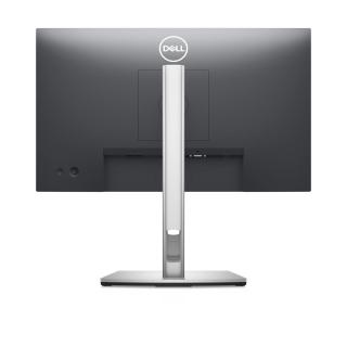 MONITOR DELL LED 22" P2222H