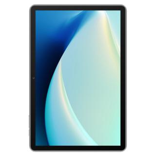 Tablet Blackview TAB8 4/64GB Zielony