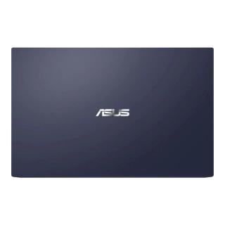 Notebook Asus B1502CBA-BQ0148X 15,6"FHD/i3-1215U/8GB/SSD512GB/UHD/11PR Star Black 3Y