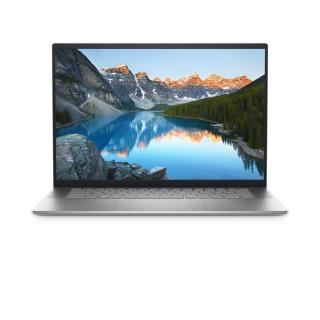 DELL Inspiron 5625 Ryzen 5 5625U/16GB/512GB/16.0"...