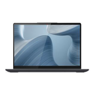 Lenovo FLEX-5-14IAU7K1 i3-1215U 14"FHD Touch 8GB SSD256...