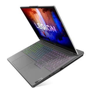 Lenovo Legion 5 15ARH7 Ryzen 5 6600H 15.6" FHD IPS...