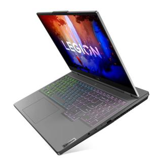 Lenovo Legion 5 15ARH7 Ryzen 5 6600H 15.6" FHD IPS...