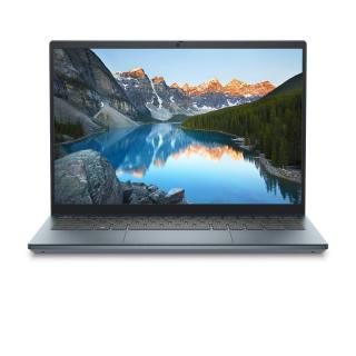 Dell Inspiron 14 7420 i7 12700H 14" WVA 2,2K 300nits 16GB...