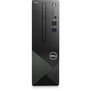 Dell Vostro 3710 i5-12400 16GB DDR4 3200 SSD512 Intel UHD...