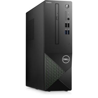 Dell Vostro 3710 i5-12400 16GB DDR4 3200 SSD512 Intel UHD...