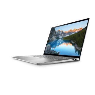 Dell Inspiron 16 5625 Ryzen 7 5825U 16.0"FHD+ 16GB DDR4...