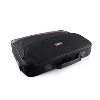 Torba na laptopa MODECOM Mark TOR-MC-MARK-17 (17 " kolor...