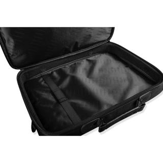 Torba na laptopa MODECOM Mark TOR-MC-MARK-17 (17 " kolor czarny)