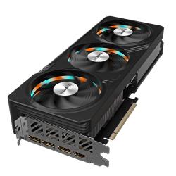 Karta graficzna Gigabyte RTX 4070 GAMING OC 12GB