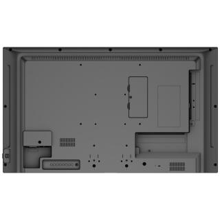 Monitor 32 LE3240S-B3 VA/FHD/HDMI/VGA/USB/RJ45/2X10W/16/7