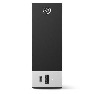 Dysk One Touch HUB 20TB STLC20000400