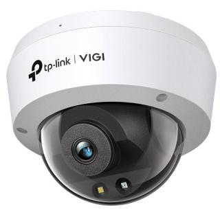 Kamera sieciowa VIGI C250(2.8mm) 5MP Full-Color Dome