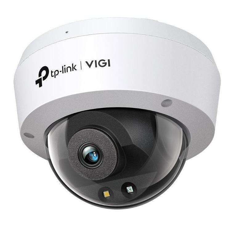 Kamera sieciowa VIGI C250(2.8mm) 5MP Full-Color Dome