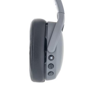 słuchawki Skullcandy Crusher Evo Wireless Chill Grey