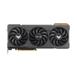 Karta graficzna ASUS TUF Gaming GeForce RTX 4070 Ti 12GB...