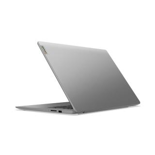 Lenovo IdeaPad 3 17ITL6 i3-1115G4 17.3" HD+ TN 250nits AG...