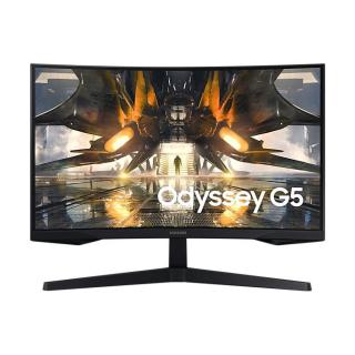 MONITOR SAMSUNG LED 27" LS27AG550EPXEN