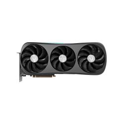 Karta graficzna ZOTAC GAMING GeForce RTX 4080 Trinity OC...