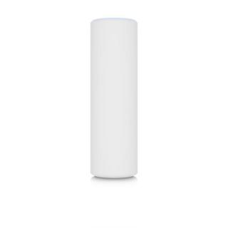 UBIQUITI Access Point U6-Mesh WiFi 6 indoor/outdoor