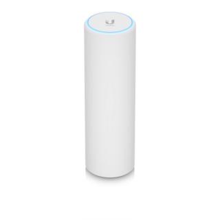 UBIQUITI Access Point U6-Mesh WiFi 6 indoor/outdoor