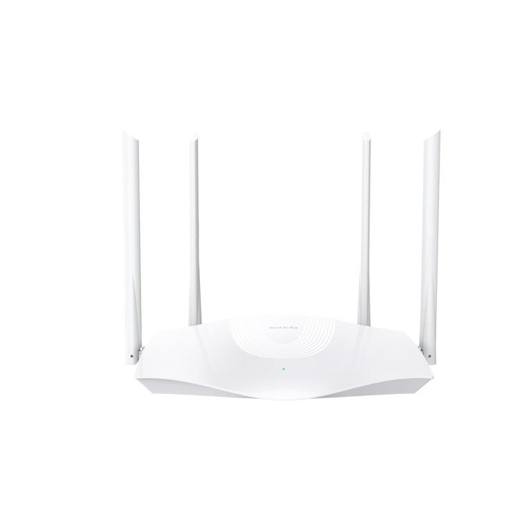 Tenda-router TX3 AX1800