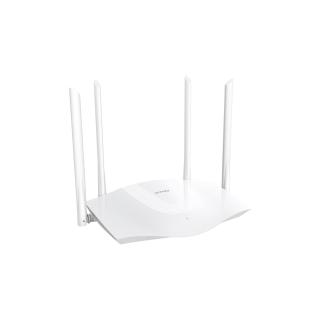 Tenda-router TX3 AX1800