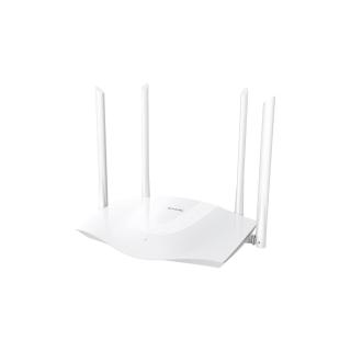 Tenda-router TX3 AX1800