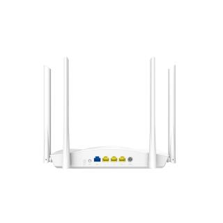 Tenda-router TX3 AX1800