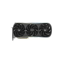 Karta graficzna ZOTAC GAMING GeForce RTX 4080 AMP Extreme...