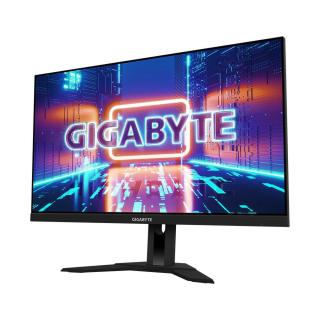 Monitor 28 M28U GAMING IPS/1ms/1MLN:1/UHD/HDMI/