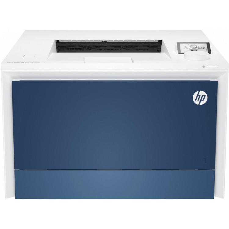 Drukarka Color LaserJet Pro 4202dn 4RA87F