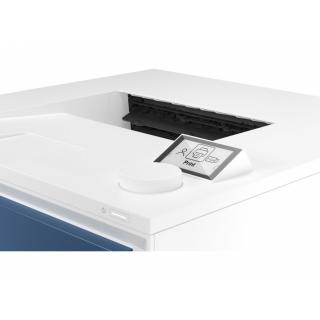 Drukarka Color LaserJet Pro 4202dn 4RA87F