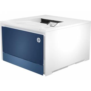 Drukarka Color LaserJet Pro 4202dn 4RA87F