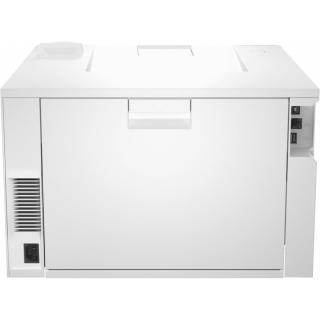 Drukarka Color LaserJet Pro 4202dn 4RA87F