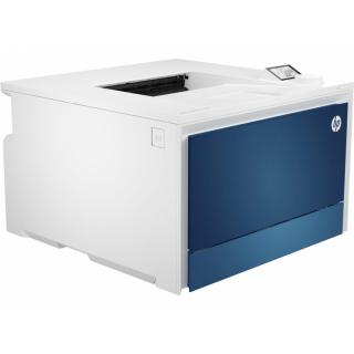 Drukarka Color LaserJet Pro 4202dn 4RA87F