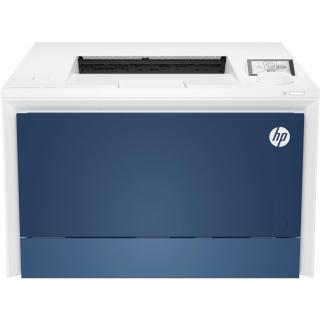 Drukarka Color LaserJet Pro 4202dw 4RA88F