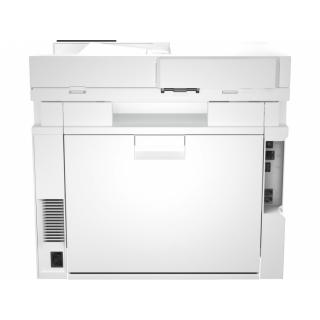 Urządzenie wielofunkcyjne Color LaserJet Pro 4302fdn 4RA84F